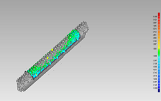 tyre-flatten-analysis